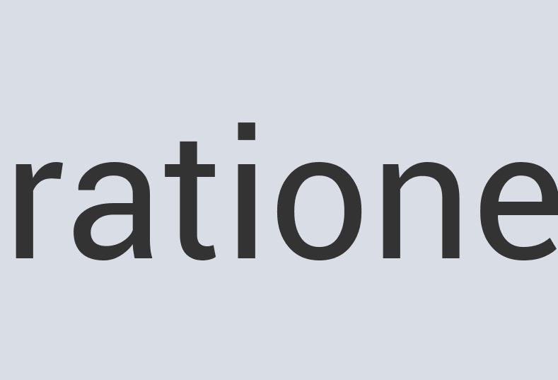 Mediocre Rubber Naipaul Clamps