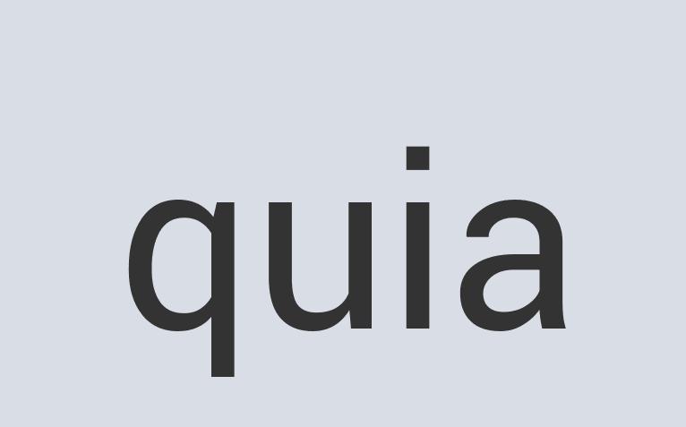 Gorgeous Wooden ExoTrek