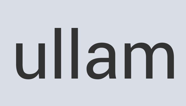 Lightweight Silk Live God