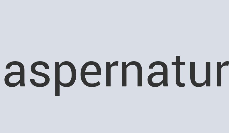 Mediocre Rubber Naipaul Clamps